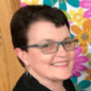 Meet your Posher, Ellen